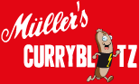 Müllers Curryblitz